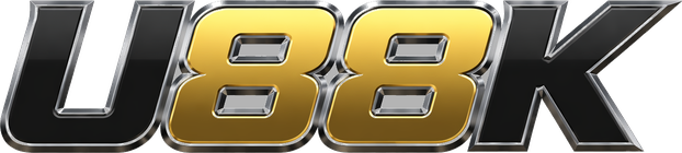 u88k logo